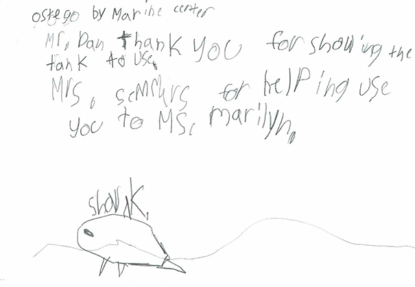Kids reviews