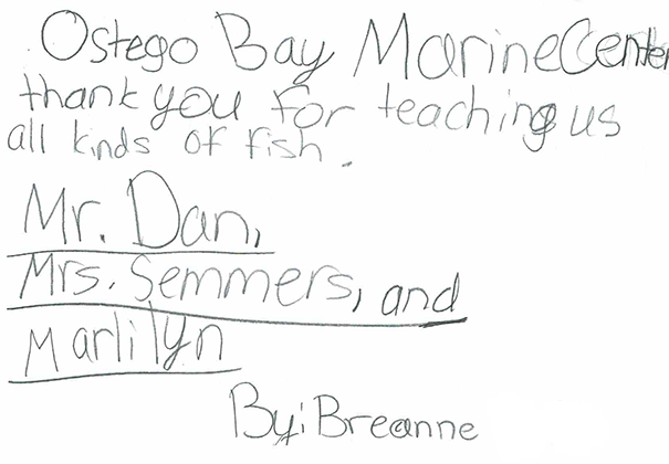 Kids reviews