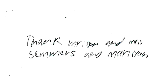 Kids reviews